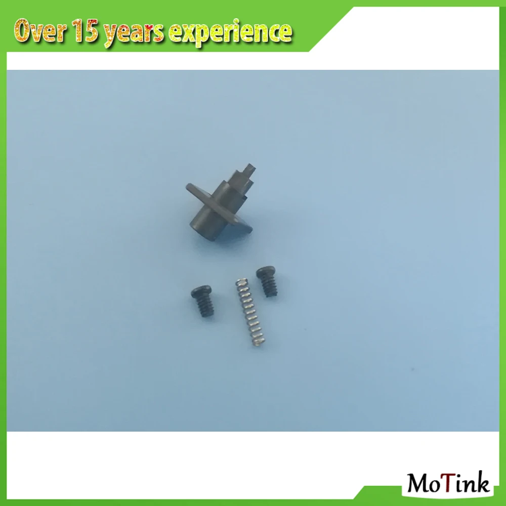 

smt nozzle 71F 72F 73F 79F for yamaha yv100x pick and place machine