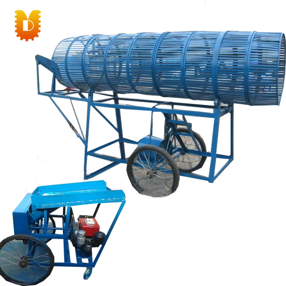 10t per hour cassava peeling cutting machine cassava peeler cutter