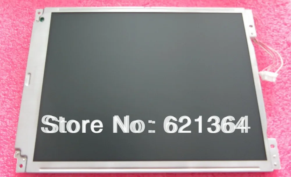 

LQ104S1LG61 professional lcd screen sales for industrial screen