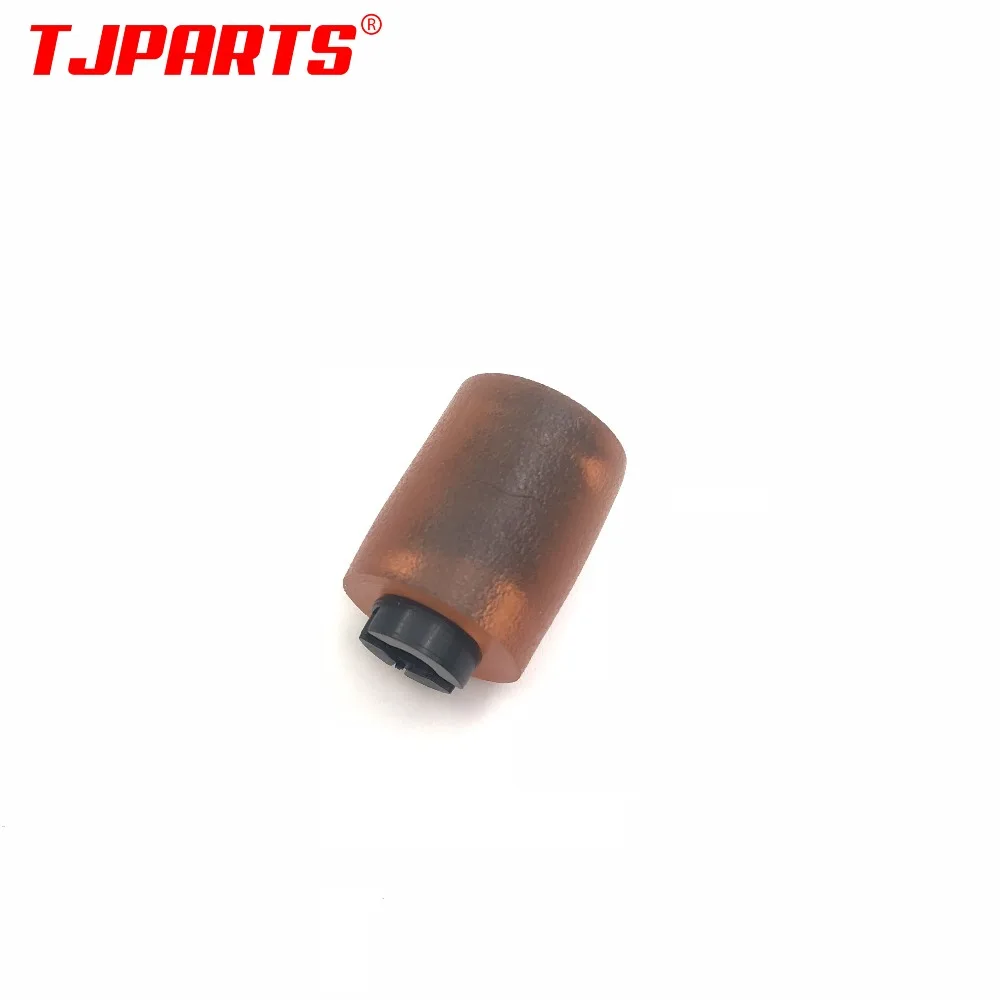 for Konica Minolta 552 652 654 754 C200 C203 C220 C253 C280 C353 C360 C451 C452 C552 C650 Pickup Roller Feed Roller A00J563600