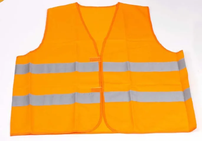 STARPAD For Sanitation vest reflective safety clothing traffic safety vest traffic vest protective clothing