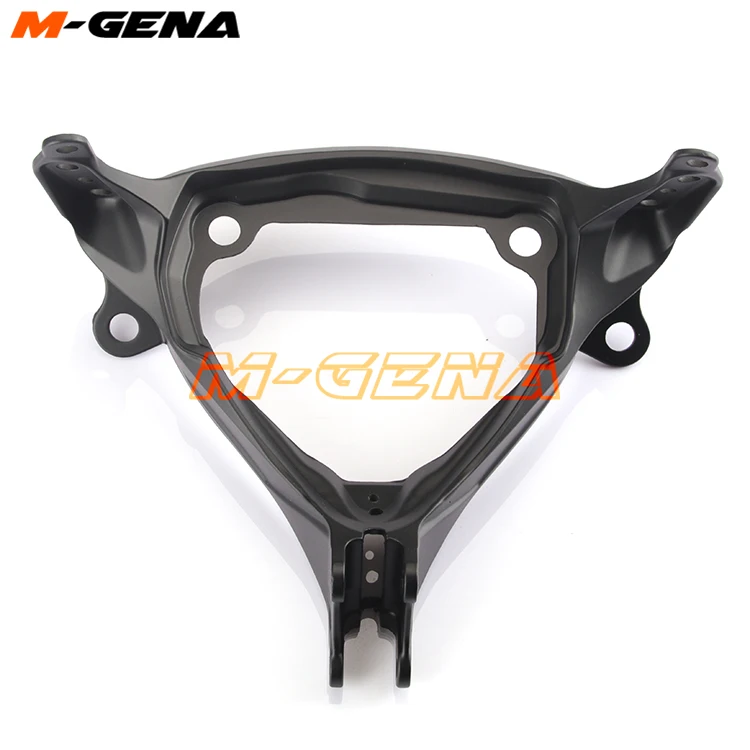 Motorcycle Front Li…