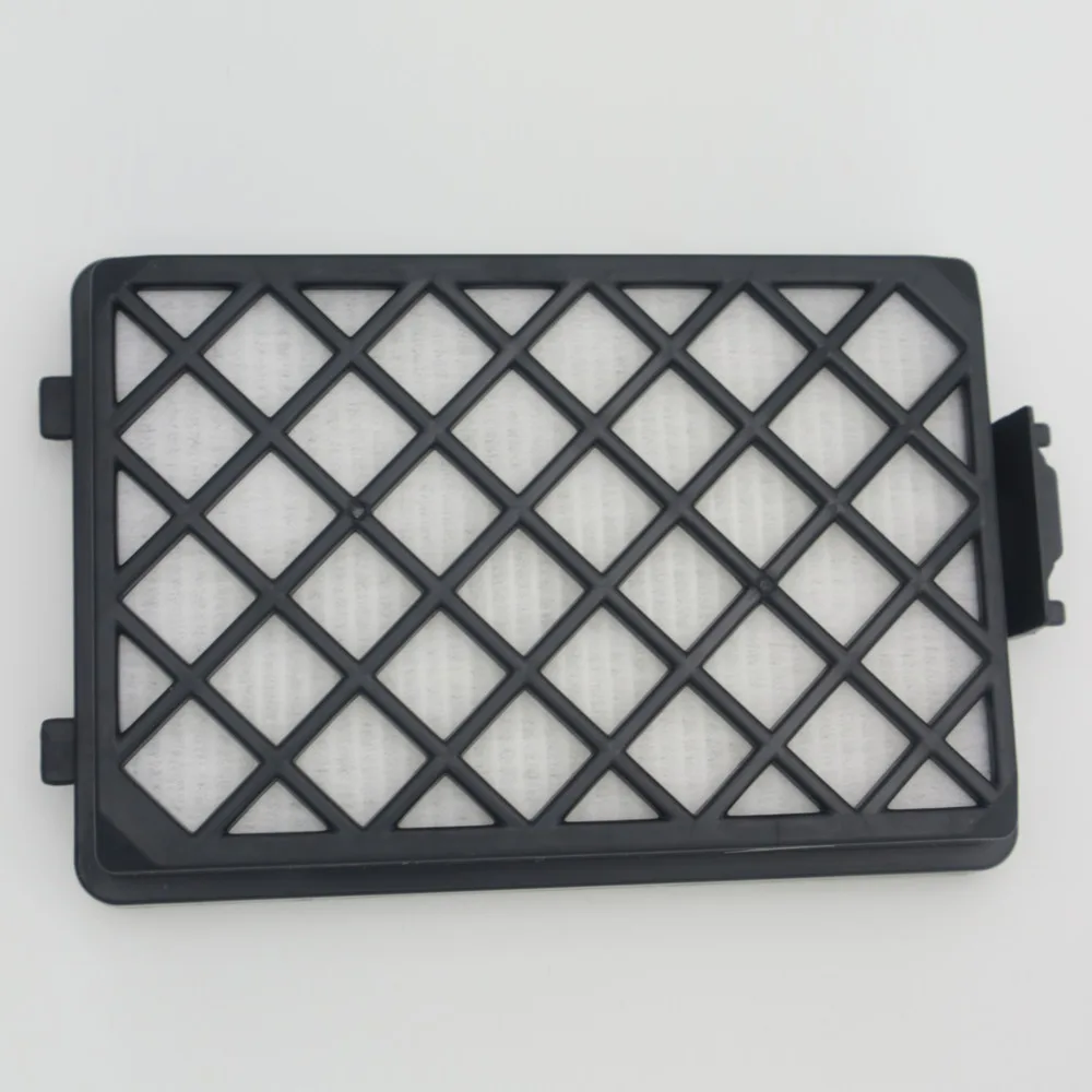 Vacuum cleaner accessories parts dust filters HEPA H13 Samsung DJ97-01670B Assy OUTLET Filter for Samsung sc8810 SC8813...series