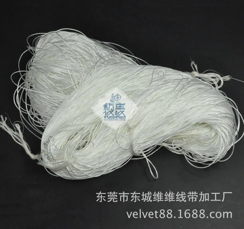 

Factory outlet 500D polyester pipe line of high quality water pipe sandwich line