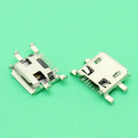 10 best sales माइक्रो यूएसबी प्लग - №10