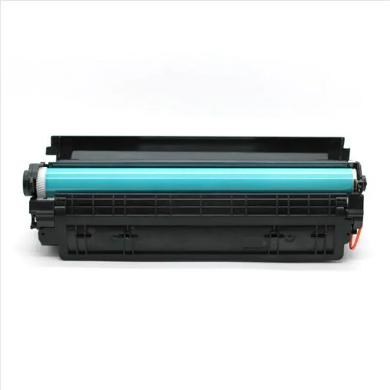 CB436A 36a 436A 436 compatible toner cartridge for laserjet P1505 P1505N M1120 M1120N M1522N M1522NF printers