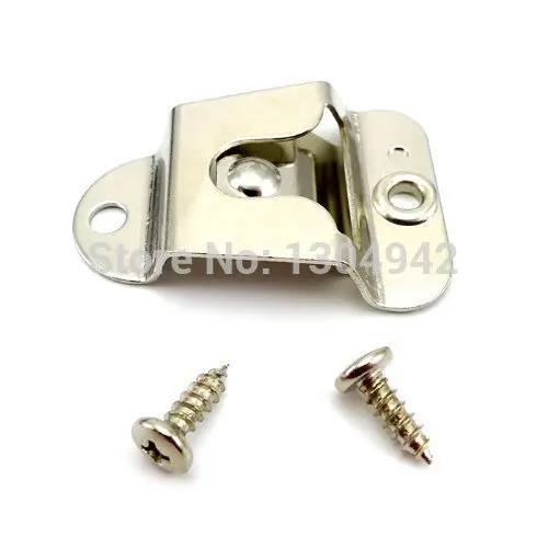 Radio seluler mobil, Speaker genggam DTMF Keypad mikrofon mikrofon untuk Moto Radio CDM1250 CDM1550 CDM750 EM200 EM400 GM338 PM400