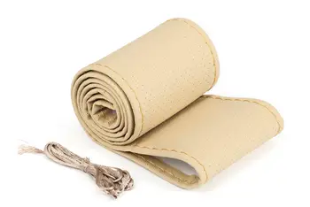 6 最佳銷售 希科 - №4