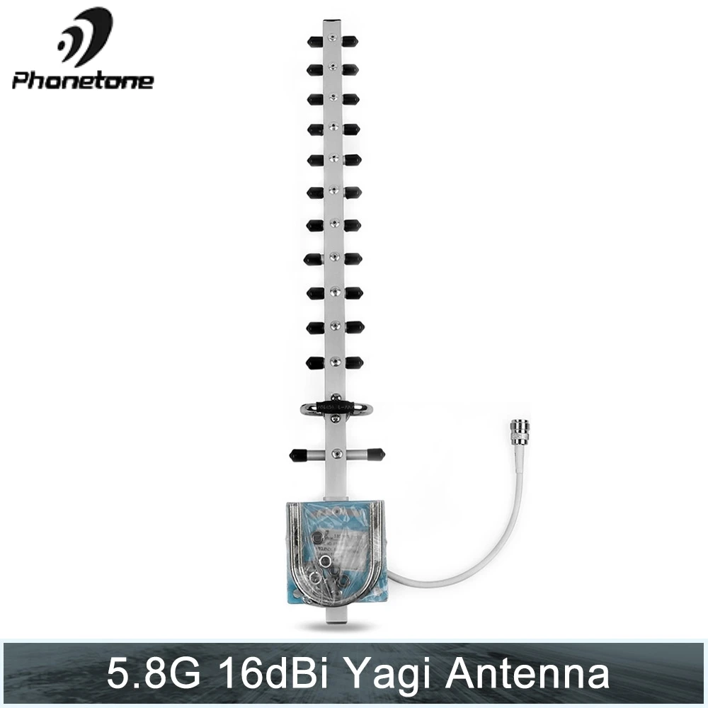 yagi-antenna-exterior-58-ghz-16dbi-outdoor-directional-antenna-with-n-female-connector-for-signal-booster-modem-pci-card-router