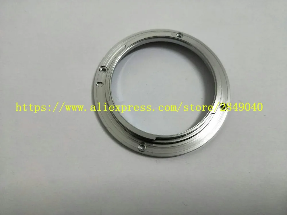 キヤノンレンズ用バヨネット取り付けリング,ef 100-400mm,f 4.5-5.6 lはii usm,修理部品