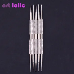 Kristallerin sapındaki 6 büyük satış-no. 6