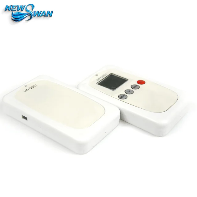 Supermarket mall traffic Statistics Chain dedicated infrared Customer Counter wireless people counter