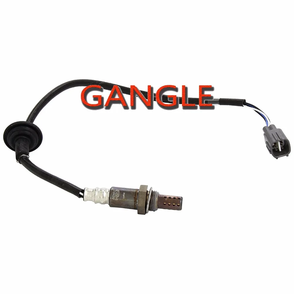 

For 1999-2005 TOYOTA CELICA 1.8L Lambda Probe Oxygen Sensors DOX-0274