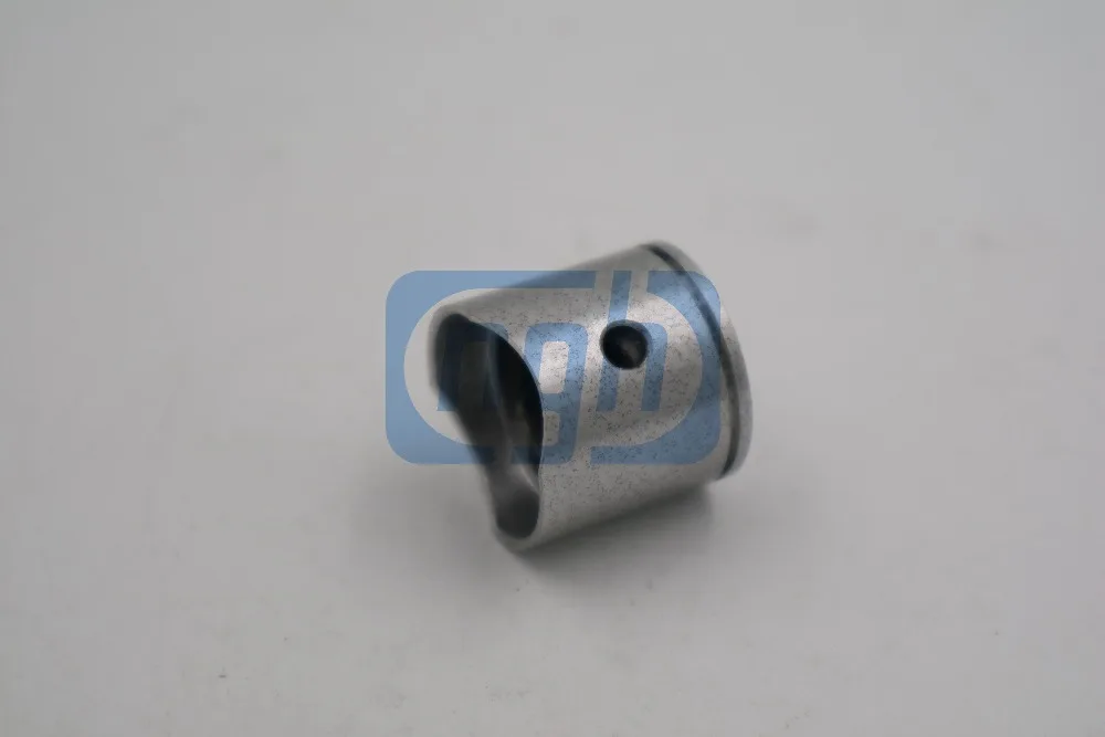 Piston combination for NGH GT9 GT09 GT-9 Gasoline Engine