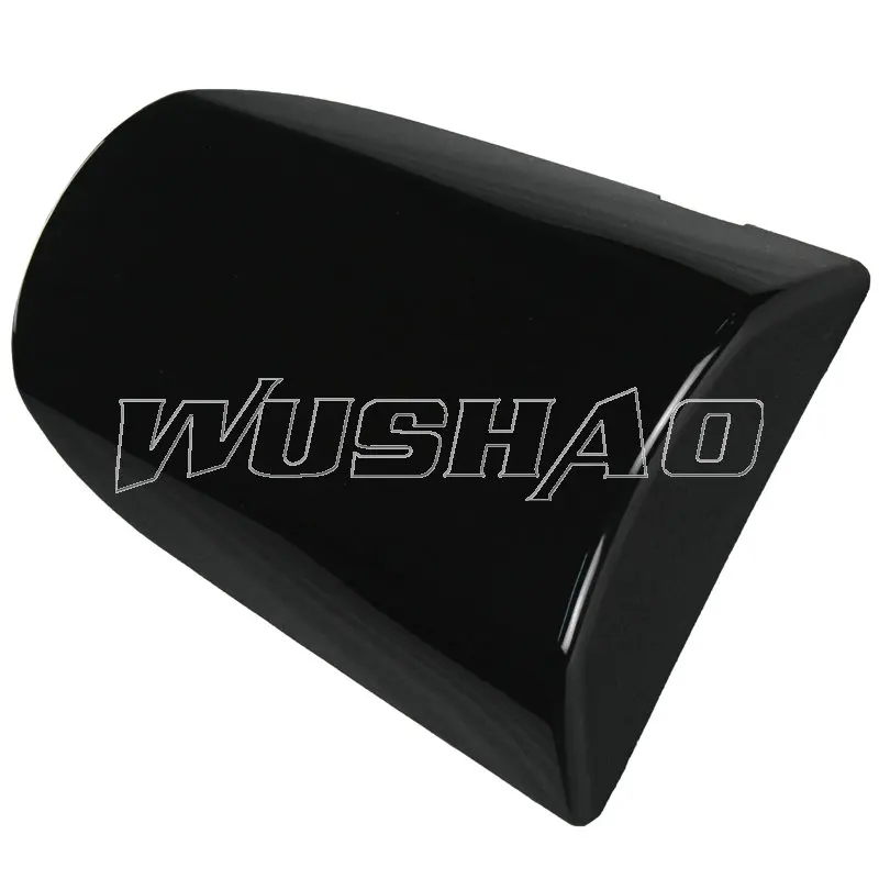 Motorcycle Pillion Back Passenger Rear Seat Cowl Cover For Suzuki K2 GSXR 1000 GSXR1000 GSXR600 GSXR750 K1 GSXR 600 750 00 01 02