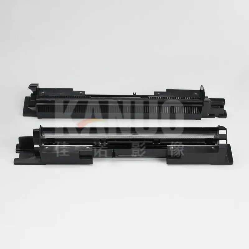 363D1060005/Original Guide/Crossover Rack(A01) for Fuji Frontier 550/570 Digital Minilabs