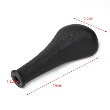 8 最佳銷售 賓士W124換檔桿 - №7