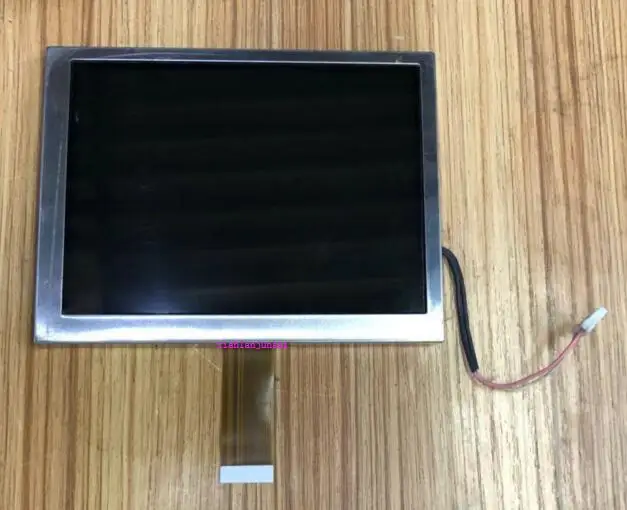 5-дюймовый ЖК-экран PA050XU4 (LF)