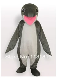 

MASCOT Whale Short Sea Monster mascot costume custom fancy costume anime cosplay kits mascotte fancy dress carnival costume