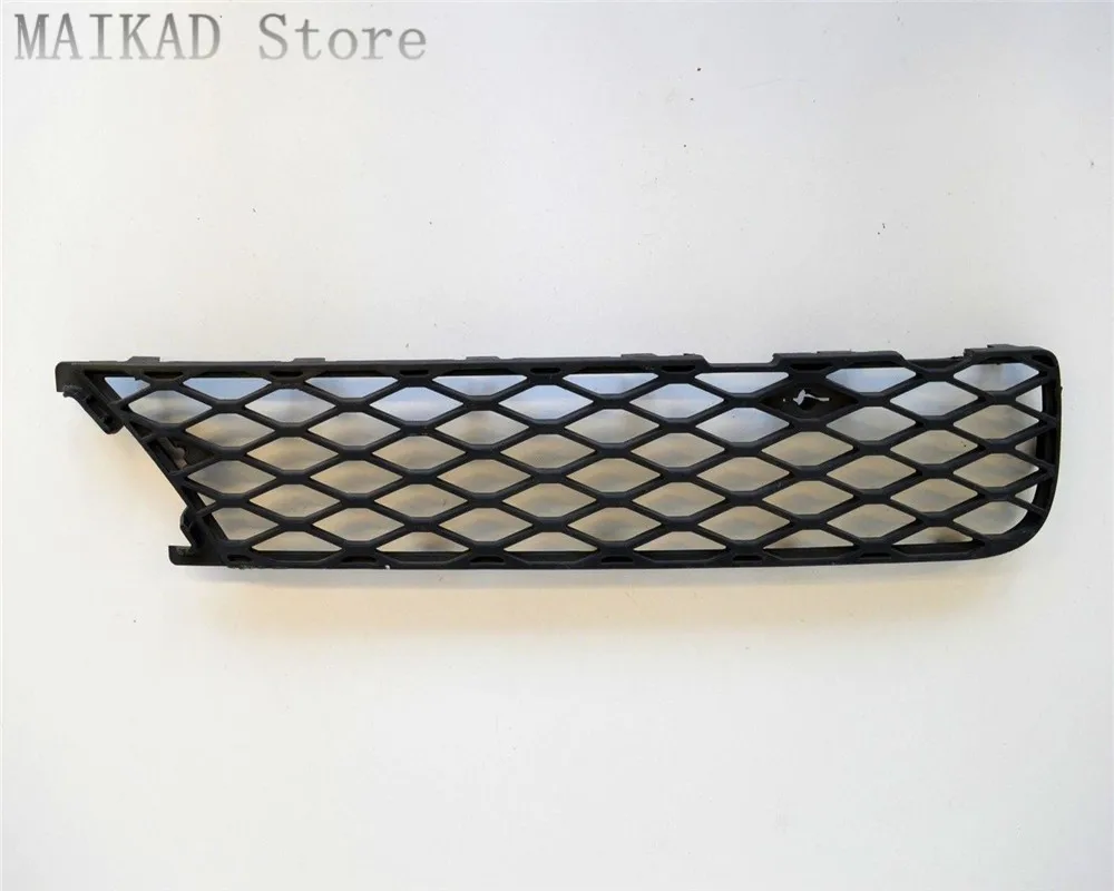 

Front Lower Closed Bumper Grille for Mercedes-Benz W251 R280 R300 R320 R350 R500 R550 R63 R400 A2518850153