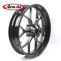 Arashi Front Wheel Rim For HONDA CBR600RR 2007-2022 CBR 600 RR CBR600 2007 2012 2013 2014 2015 2016 2017 2018 2019 2020 2021