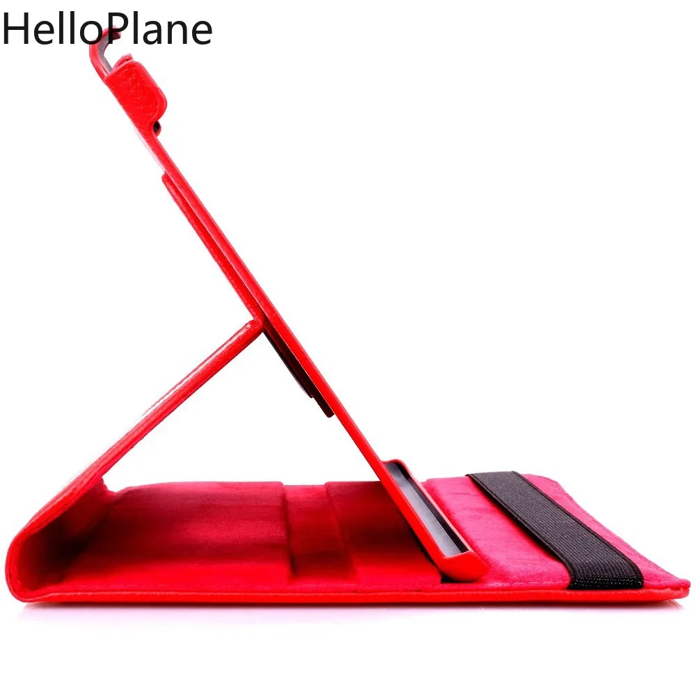 For Samsung Galaxy Tab 4 10.1 inch T530 T531 T535 SM-T530 T533 SM-T531 SM-T535 Tab4 Tablet Case Bracket Flip Leather Cover