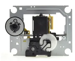 Replacement for Cambridge Audio Azur640C Azur-640C Laser Lens Lasereinheit Optical Pick-ups Bloc Optique