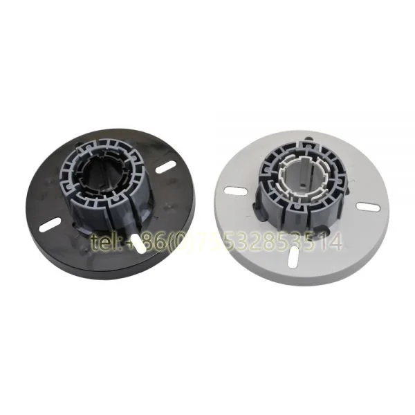 

Roller Pulley(Flange) for Epson Stylus pro 11880 a pair (2 units)