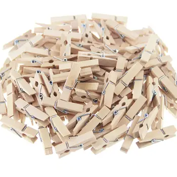 10 best sales مشابك صغيرة - №3