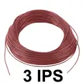 Brown 3 ips