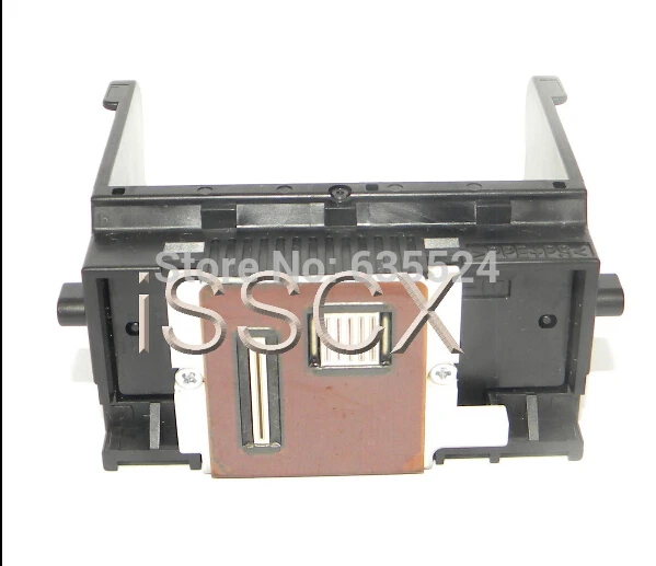 

QY6-0070 Original refurbished printhead for Canon MP510 MX700 ip3300 MP520 Printer Accessory druckkopf