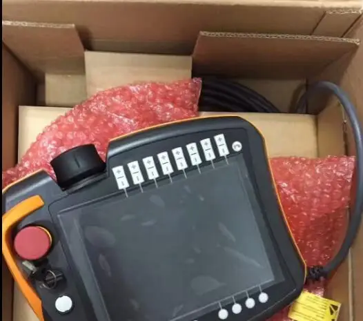 

new and original Teaching apparatus 00-168-334 KRC4