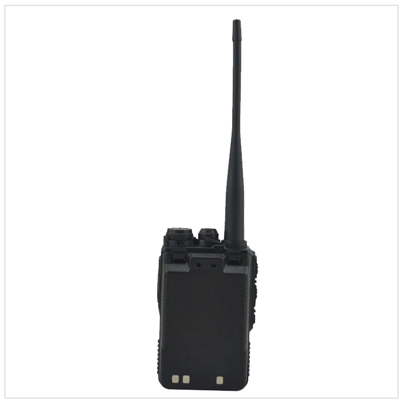 TalkPod TP-UV5S Tri-Band 136-174/240-260/400-520mhz 7W  2200mah Battery Two way radio walkie talkie Sister Yaesu VX-8DR