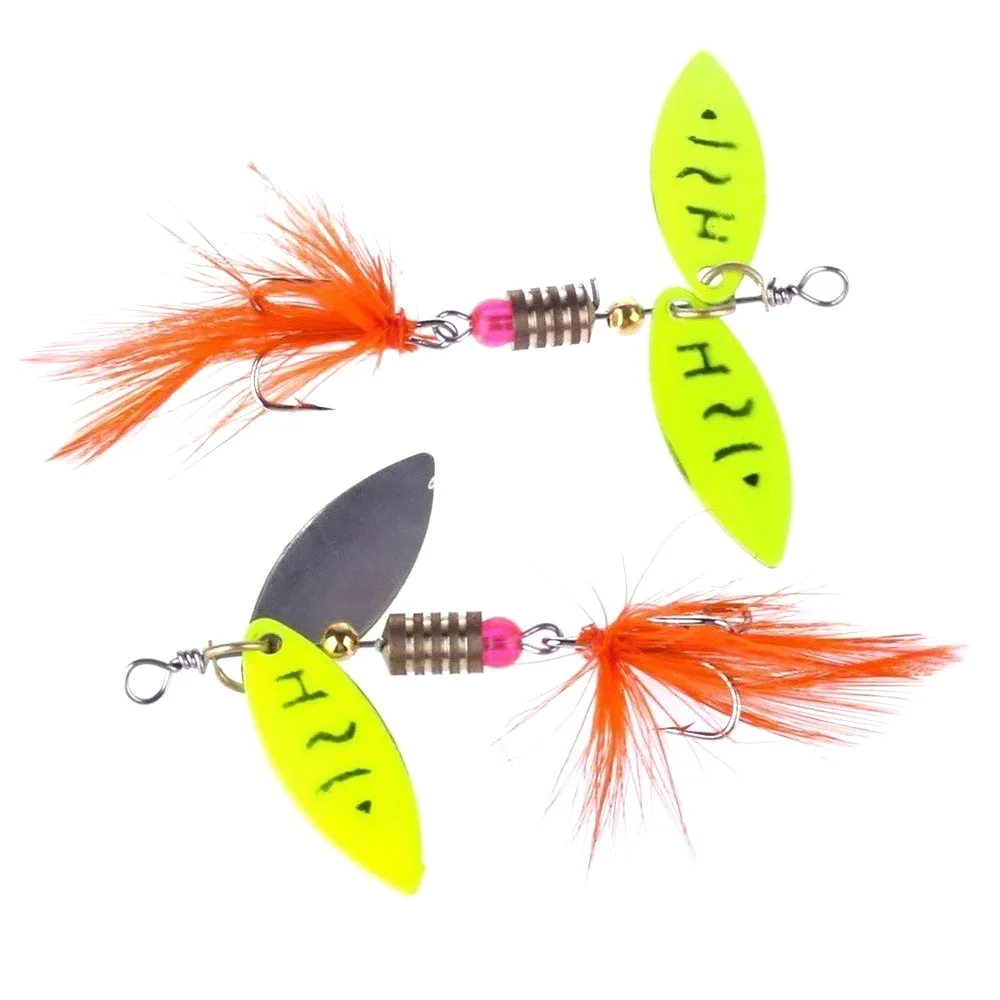 bass fishing lures made in china Bionic Swimming Lure, 3D Bionic Swimming Lure, 5 Multi-Jointed Lures, Swims Like A Real Injured Baitfish for All Kinds of Fishing, Freshwater Saltwater Realistic Lure Set,3Pcs : Sports 5g Spinnerbait Metal Fishing Lure