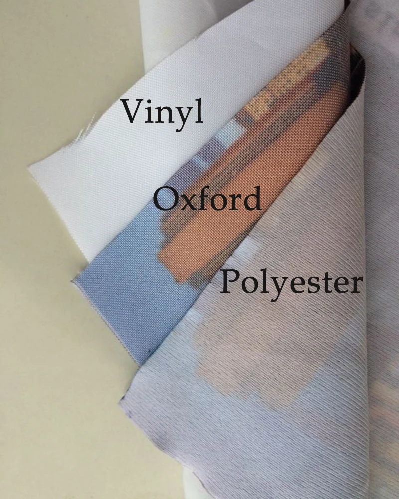 Old Wooden Planks American Flag Backdrop Horizontal Happy 4th of July Baby Kids Children Photography Studio Backgrounds Vintage