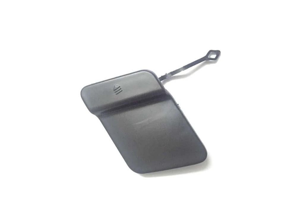 

Rear Bumper Tow Hook Cover Cap for Mercedes X204 GLK300 GLK350 2008-2012 2048853223