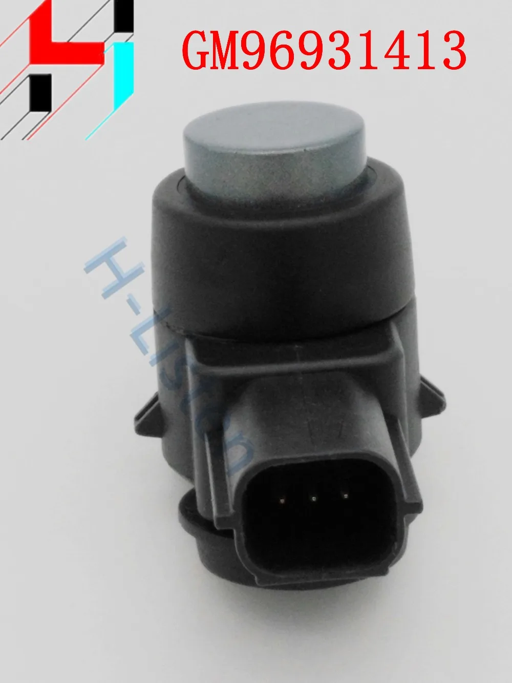 (10PCS) 96931413 OEM 0263013079 Parking Distance Control PDC Sensor For Orla Ndo An Tara Insi Gnia S RX 2009-2013