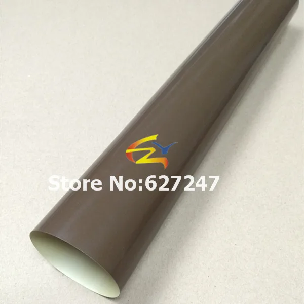 Free shipping original new C220 fuser belt C280 C360 fuser film for Konica Minolta copier A0EDR72000