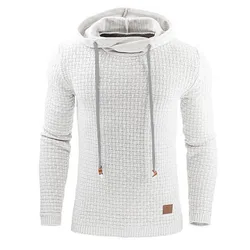 drop shipping 2023 new autumn men hoodies sweatshirts hip hop pullover outwear AXP204