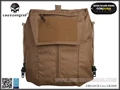 Coyote Brown
