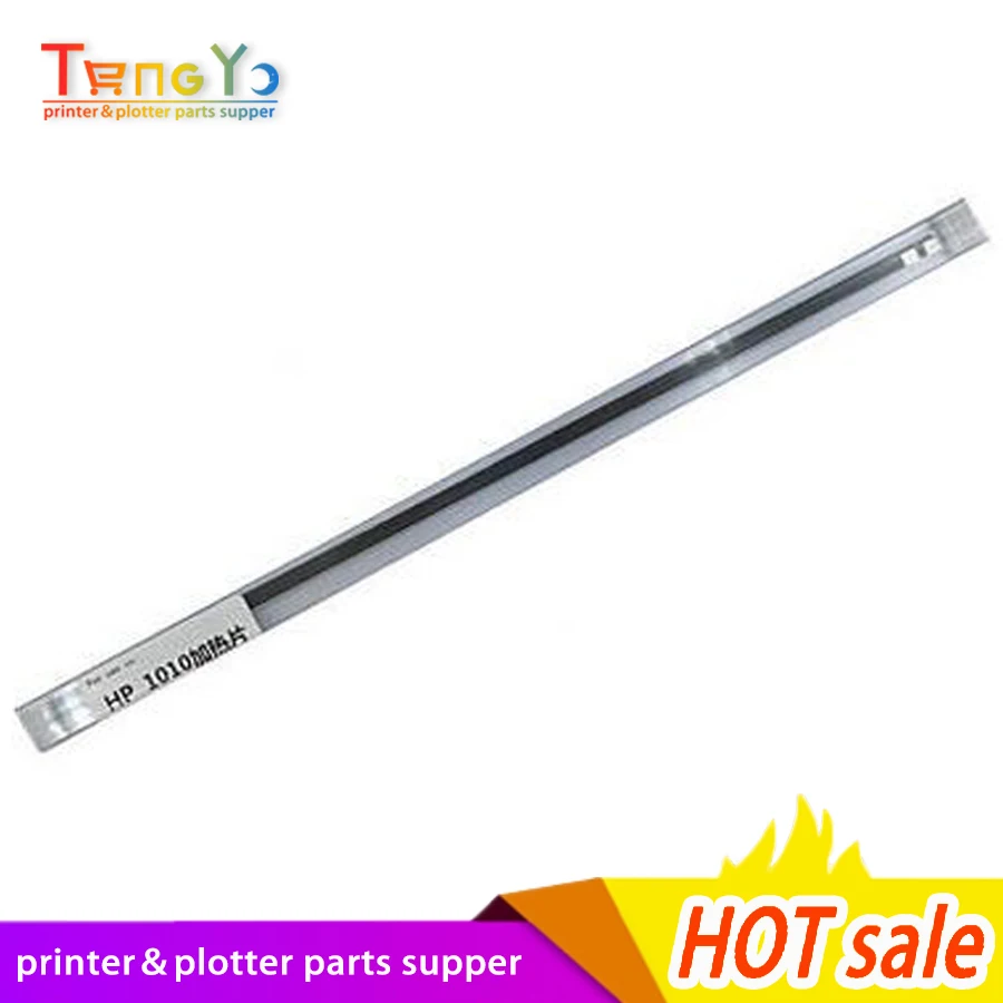 10Pcs/lot 100% new high quatily for HP1010 1020 Canon2900 m1005 Heating element  RM1-2095 HEAT RM1-2096 HEAT