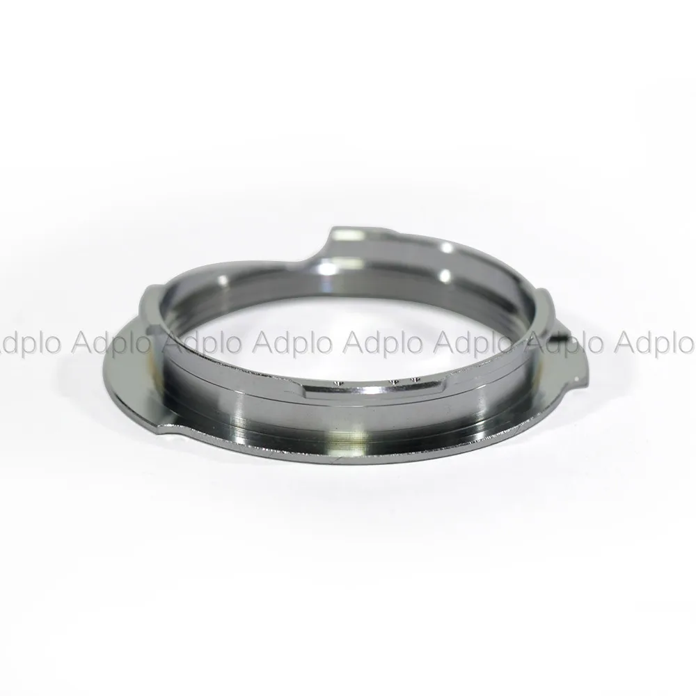 Pixco-라이카 M39 마운트 28-90mm 렌즈용 어댑터 슈트, 호환 모델 Leica M, 카메라 어댑터 M9 M8 M7 M6 M5 M4 M3 MP