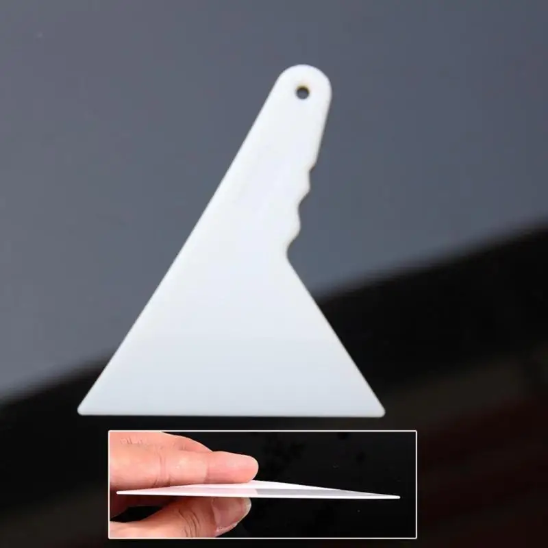 Diamond Painting Correction Mold Cross Stitch Drawing Corrector Adjuster Diamond Embroidery Tools for Hanmade Craft Making Accs