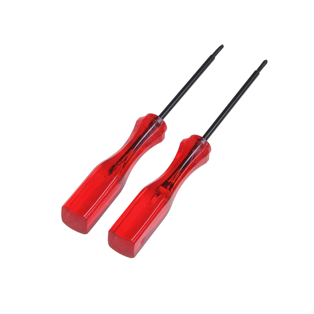 Tectra 77.5wh 10.95 V A1382 A1286 البطارية ل ماك بوك برو 15 بوصة 2011 أواخر 2011 منتصف 2012 MC721LL المبكر/ A MC723LL