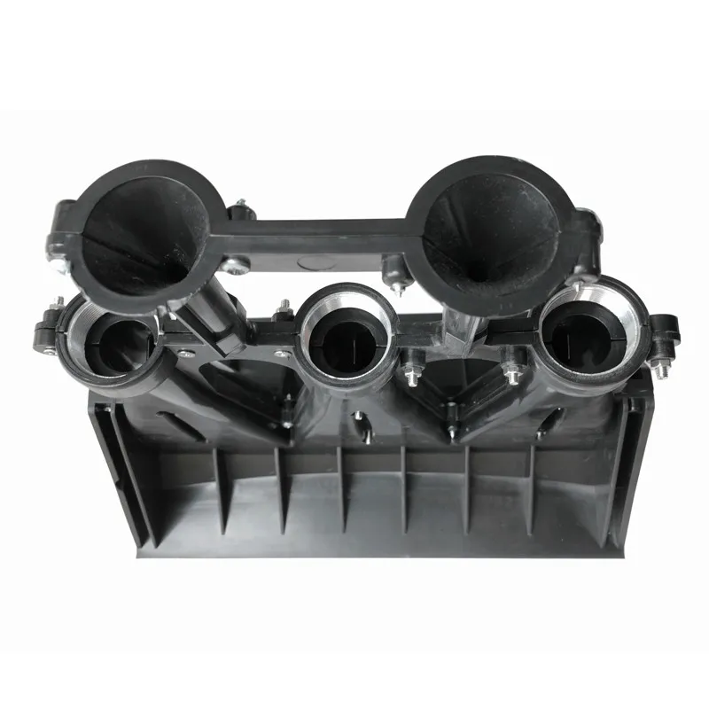 1PC VRX932สายอาร์เรย์ลำโพง Horn DJ ทวีตเตอร์บ้าน HiFi Treble สำหรับ12นิ้ว Professional Mixer เสียงสาธารณะที่อยู่ระบบ