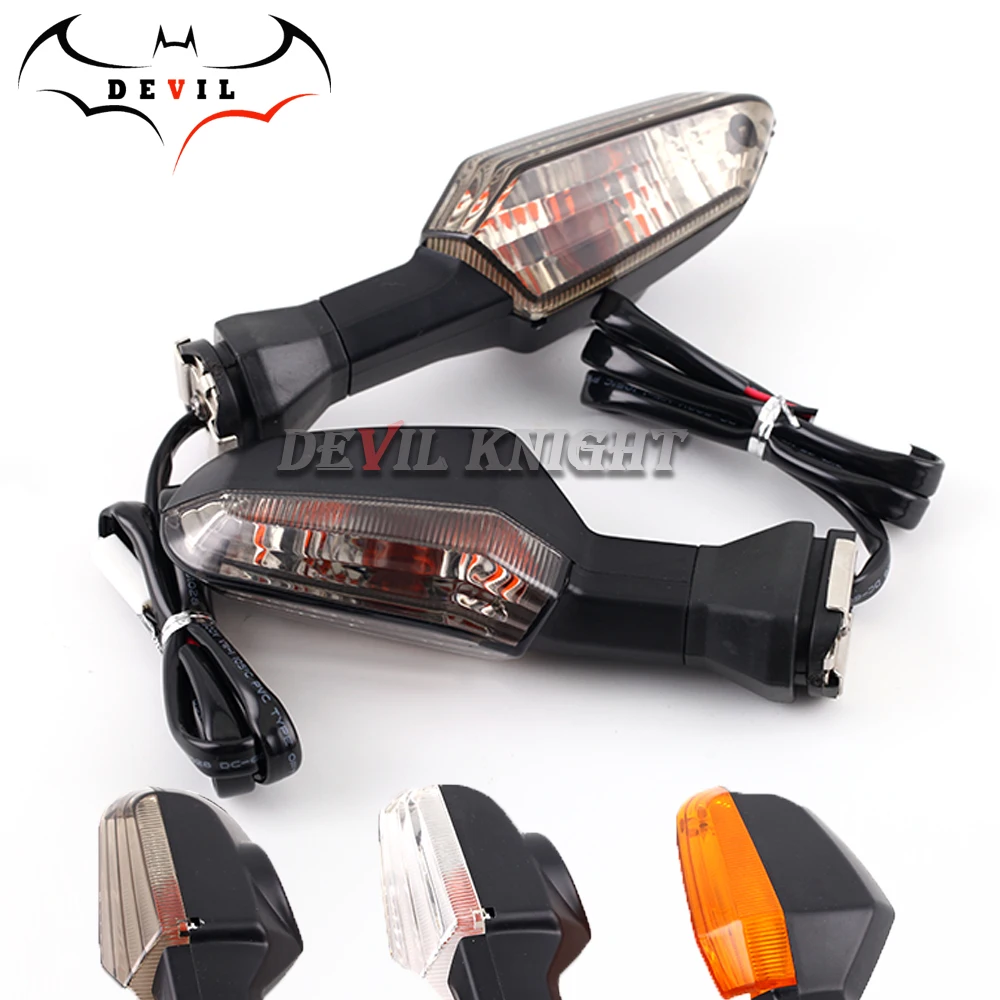 motocicleta-turn-signal-luz-indicadora-lente-da-lampada-kawasaki-z125-z250-z300-z750-z800-z1000-versys-650-1000-er-6n-zrx1200