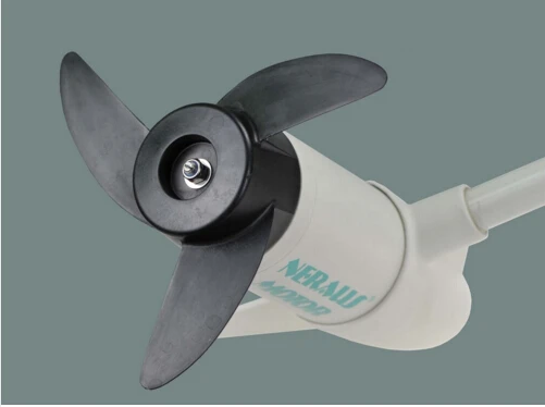 

Wholesale/Retails Brand NEW 55 lbs 12V Trolling Motor for Salt Water