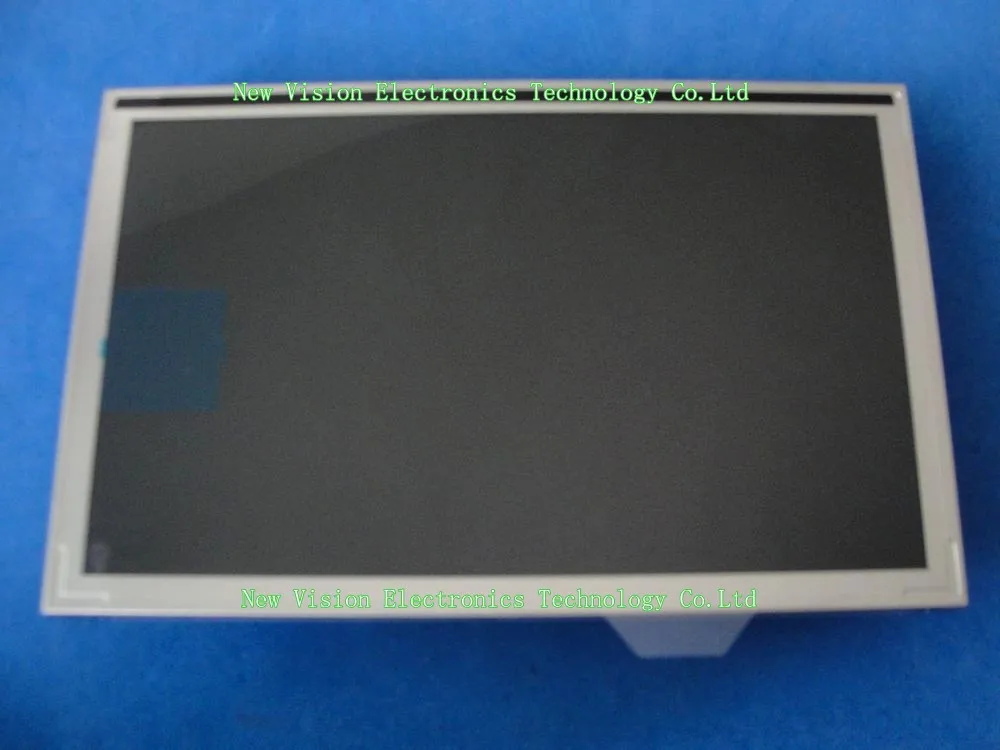 LB070WV3(SD)(02) LB070WV3-SD02 Original A+ quality 7