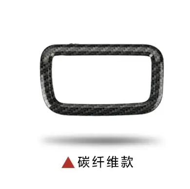 for hyundai ix25 creta 2017 dashboard brightness switch dashboard fog lamp headlamp adjustment brightness side slip OFF