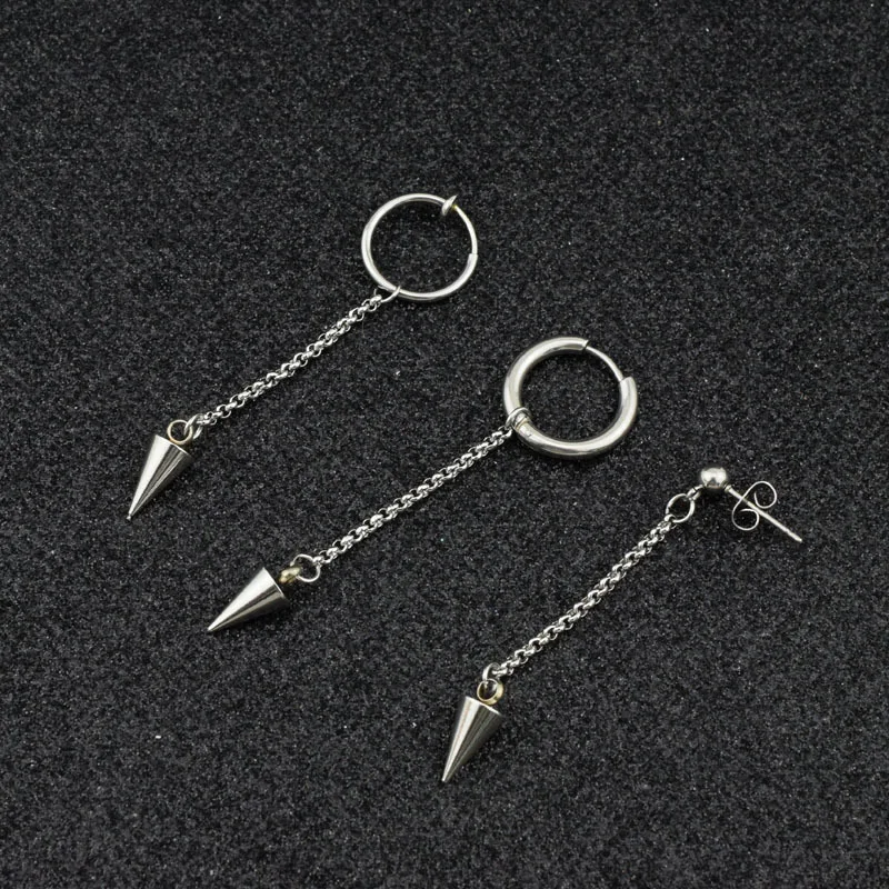 Hot Sale Stainless …